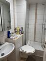 Foto - Etagenwohnung in Stuttgart