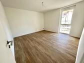 Foto - Etagenwohnung in Lahr (Schwarzwald)