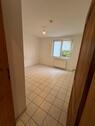 Foto - 2-Zimmer-Wohnung, Zentrum - 820,00 EUR Kaltmiete,