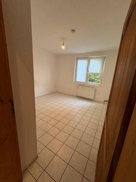 Foto - 2-Zimmer-Wohnung, Zentrum - 820,00 EUR Kaltmiete,