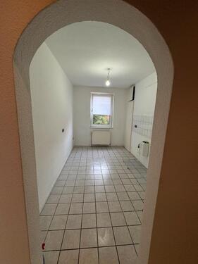 Foto - Etagenwohnung zur Miete in Dortmund
