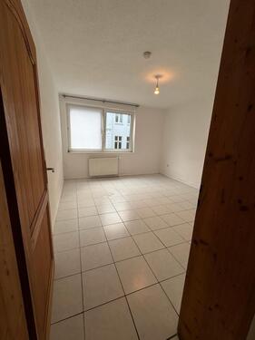 Foto - Etagenwohnung in Dortmund