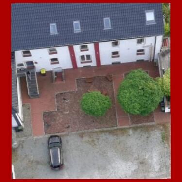 Foto - Möbliertes Monteurzimmer Monteurwohnung in großzügigem Haus