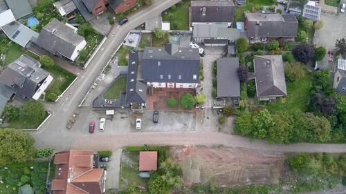 Foto - andere zur Miete in Wolfenbüttel