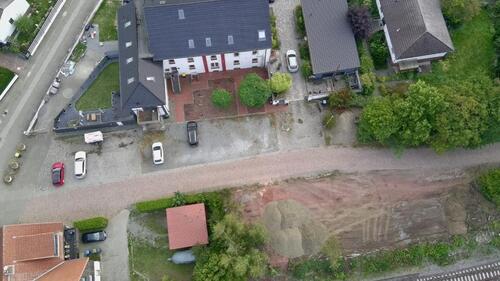 Foto - andere in Wolfenbüttel