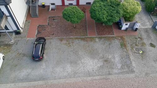 Foto - andere in Wolfenbüttel zur Miete