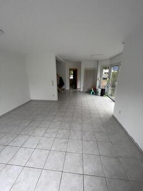 Foto - Einfamilienhaus in Wildeshausen