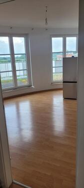 Foto - Etagenwohnung zur Miete in Hannover