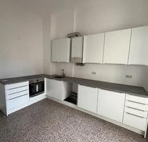 3 Zimmer Altbauwohnung mit 2 Balkonen und Kamin - Wiesbaden Nordost