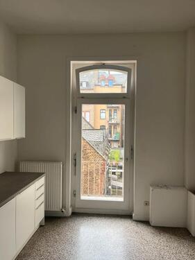 Foto - Etagenwohnung in Wiesbaden zum Kaufen