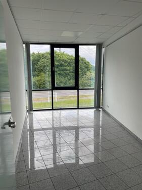 Foto - andere zur Miete in Wesel