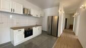 Foto - Top-Kapitalanlage 5-Zimmer-Wohnung mit 5,4 % Rendite