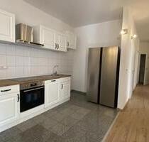 Top-Kapitalanlage 5-Zimmer-Wohnung mit 5,4 % Rendite - Bayreuth Bernecker Straße / Insel / Riedelsberg