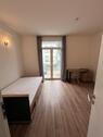 Foto - Etagenwohnung in Bayreuth