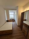 Foto - Etagenwohnung in Bayreuth zum Kaufen
