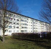 32-5-73 - Erstbezug nach Sanierung - 2-Zimmerwohnung mit Balkon & Aufzug! - Bischofswerda 32-5-73 - Erstbezug nach Sanierung - 2-Zimmerwohnung mit Balkon & Aufzug! - Bischofswerda