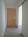 Foto - Etagenwohnung zur Miete in Bischofswerda