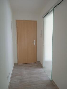 Foto - Etagenwohnung zur Miete in Bischofswerda