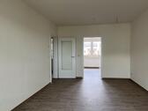 Foto - Etagenwohnung in Bischofswerda zur Miete
