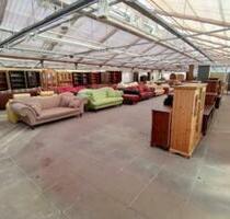 Vermietung Teil-Vermietung von Lagerfläche (50-200 m2) - Britz - Berlin Neukölln Vermietung Teil-Vermietung von Lagerfläche (50-200 m2) - Britz - Berlin Neukölln