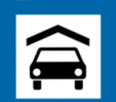 Foto - Tiefgaragenstellplatz zu vermieten in Überlingen