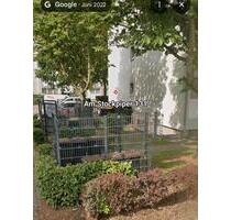 2,5-Zimmer Wohnung mit Balkon 60 Quadrat Meter in Ahlen - Hamm 2,5-Zimmer Wohnung mit Balkon 60 Quadrat Meter in Ahlen - Hamm