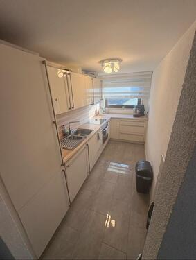 Foto - Etagenwohnung zur Miete in Heilbronn