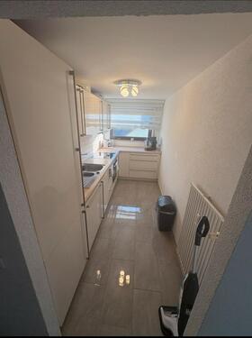 Foto - Etagenwohnung in Heilbronn