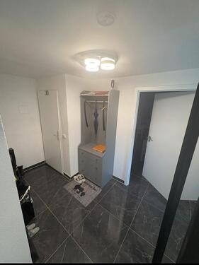 Foto - Etagenwohnung in Heilbronn zur Miete