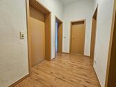 Foto - Etagenwohnung zur Miete in Chemnitz