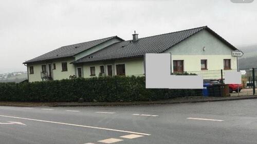 Foto - Flexible Arbeitsräume Atelier Studio mit wohnlichem Charakter