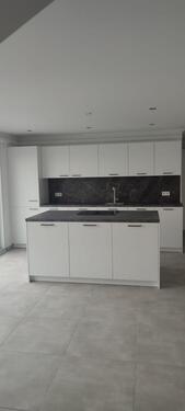 Foto - 4 Zimmer Etagenwohnung zur Miete in Obernburg am Main