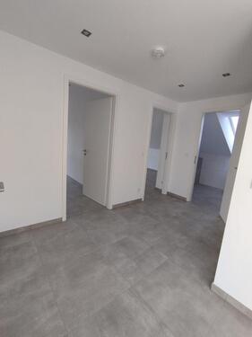 Foto - Etagenwohnung in Obernburg am Main zur Miete