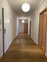Foto - 3 Zimmer Dachgeschoßwohnung in Groß Quenstedt