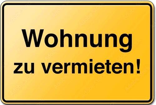 Foto - 3 Zimmer - Wohnung zu vermieten
