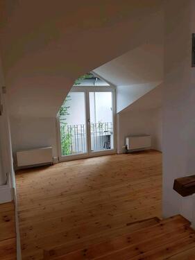 Foto - 2 Zimmer Einfamilienhaus in Essen