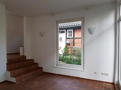 Foto - Einfamilienhaus in Essen zur Miete