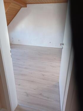 Foto - 3 Zimmer Etagenwohnung zur Miete in Wildeck