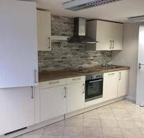 Studiowohnung Nähe Marne - 700,00&nbsp;EUR Kaltmiete, ca.&nbsp; 60,00&nbsp;m&sup2; in Marne (PLZ: 25709)