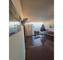 Büroeinheit, Praxiseinheit, Büroräume, Gewerbefläche,Lagerfläche - Allmersbach im Tal Büroeinheit, Praxiseinheit, Büroräume, Gewerbefläche,Lagerfläche - Allmersbach im Tal