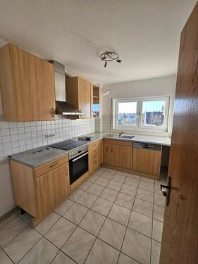 Foto - Erdgeschoßwohnung in Attendorn zum Kaufen