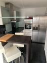 Foto - 3 Zimmer Maisonettenwohnung zur Miete in Neubrandenburg