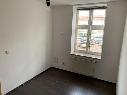 Foto - 3 Zimmer Maisonettenwohnung in Neubrandenburg