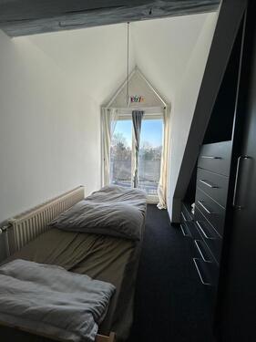 Foto - 2 Zimmer Etagenwohnung in Oestrich-Winkel