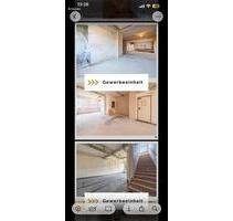 Gewerbe zu vermieten (LagerDepot - Lüdenscheid Staberg