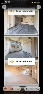 Foto - andere zur Miete in Lüdenscheid