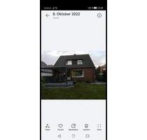 Anlageobjekte, Einfamilienhaus und Haushälfte - Delmenhorst