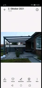 Foto - 8 Zimmer Mehrfamilienhaus, Wohnhaus zum Kaufen in Delmenhorst