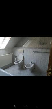 Foto - 8 Zimmer Mehrfamilienhaus, Wohnhaus in Delmenhorst