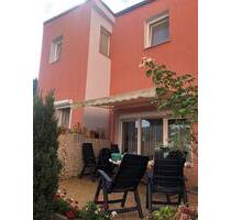 Einfamilienhaus mit Wohnung=eine Einheit - Hagen Dahl